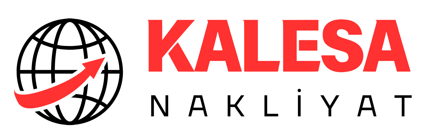 Şehirler Arası Evden Eve Nakliyat – Kalesa Nakliyat